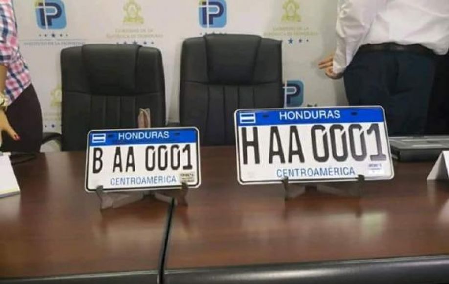 IP