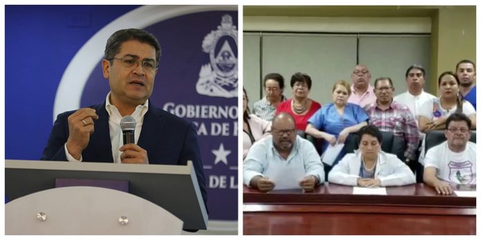 Gobierno