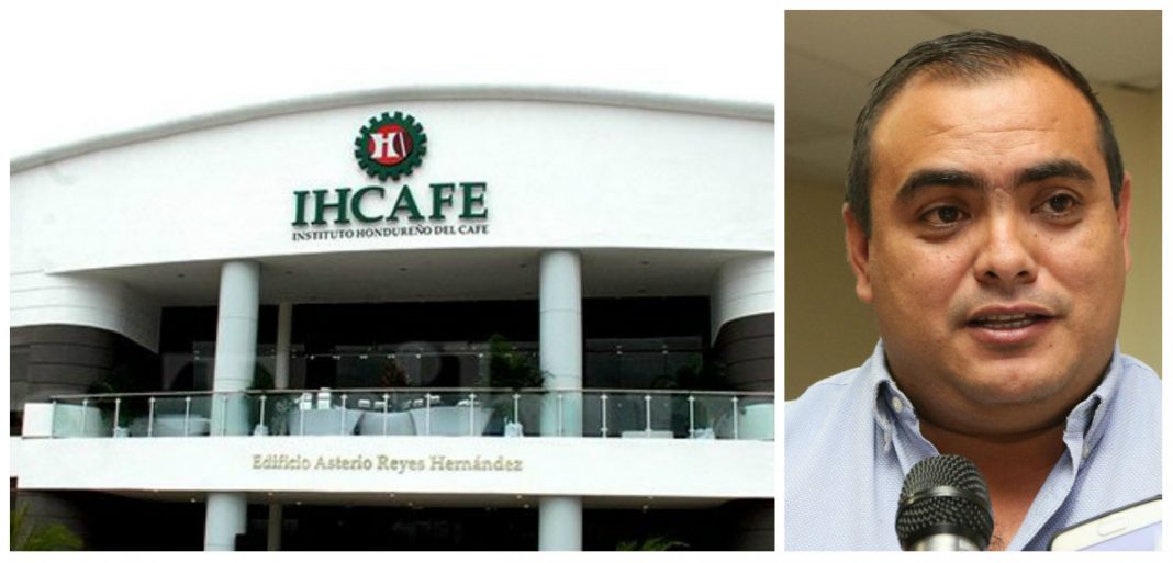 ihcafé