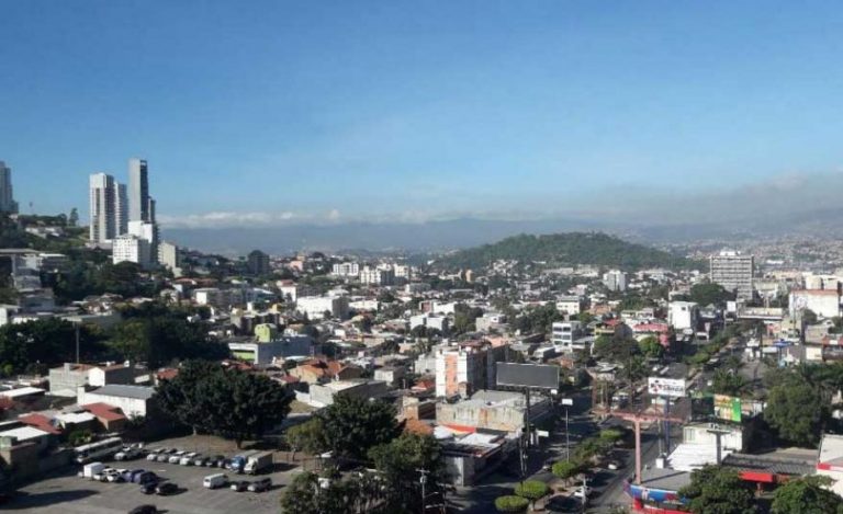 temperaturas