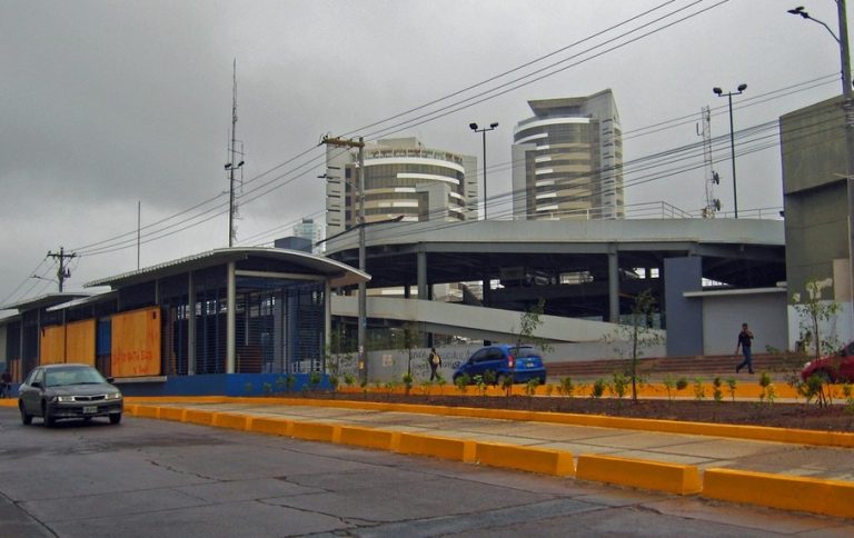 Trans-450