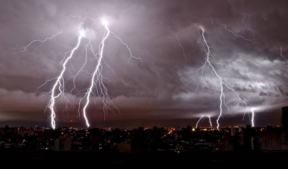 CLIMA