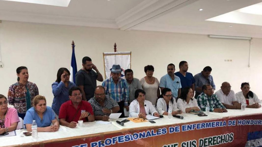 Diálogo Alternativo