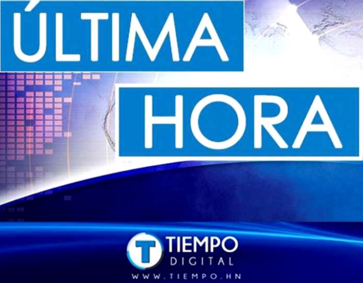 menor de cuatro meses