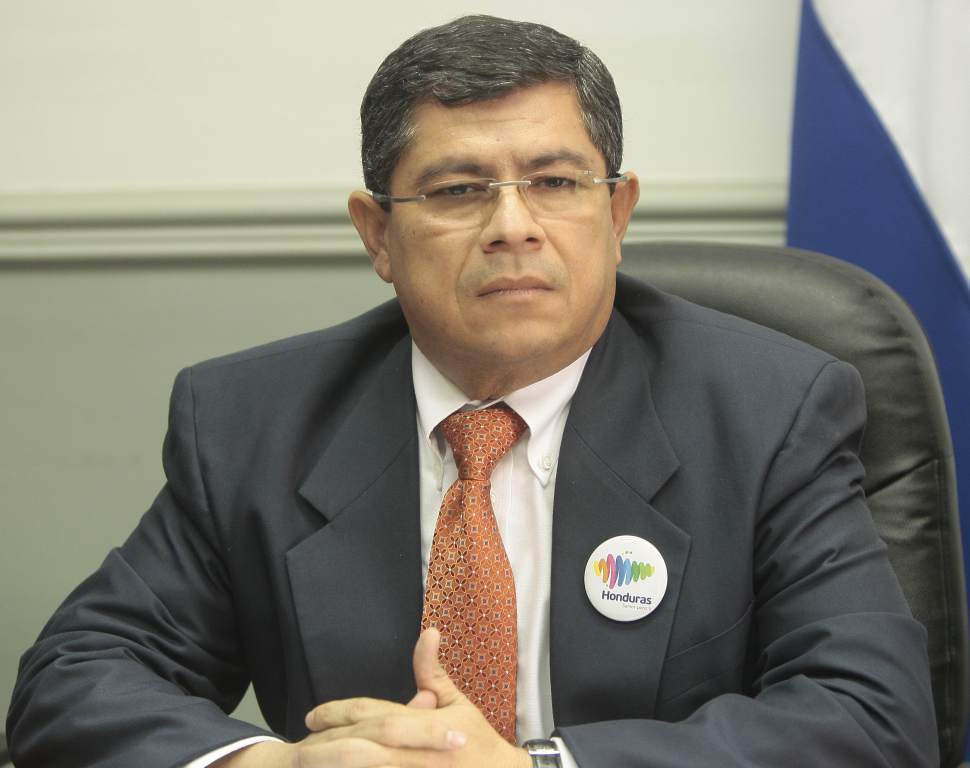 Leonel Ayala