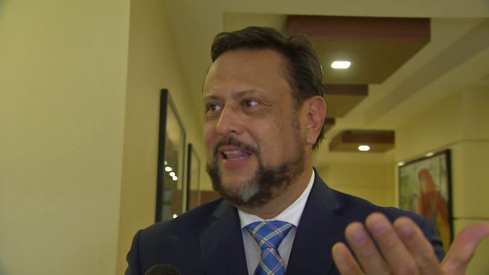 Receso académico Receso académico