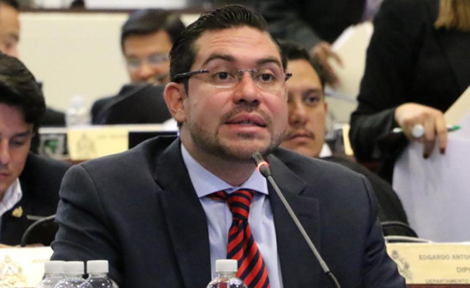 Cálix dice que si se encuentran puntos coincidentes, después se podría llegar a una propuesta general.