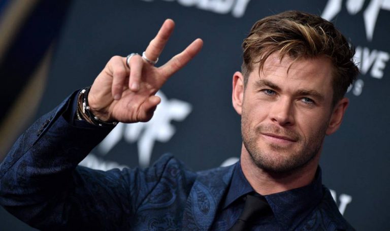 Thor no desaparece: Chris Hemsworth confirmado en dos cintas de Marvel