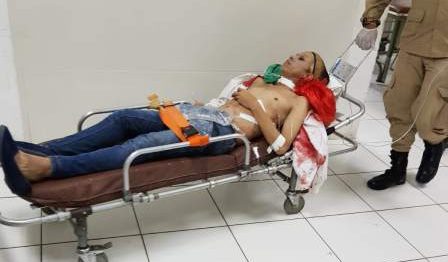 comunicador