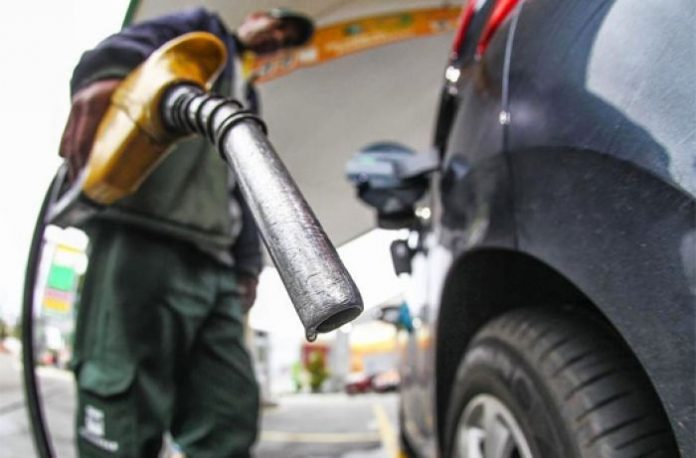 combustibles