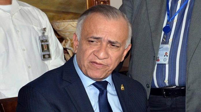 Oliva