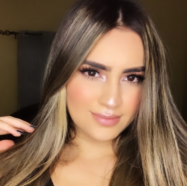 Roxana Somoza