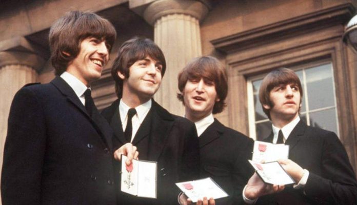 historia con música