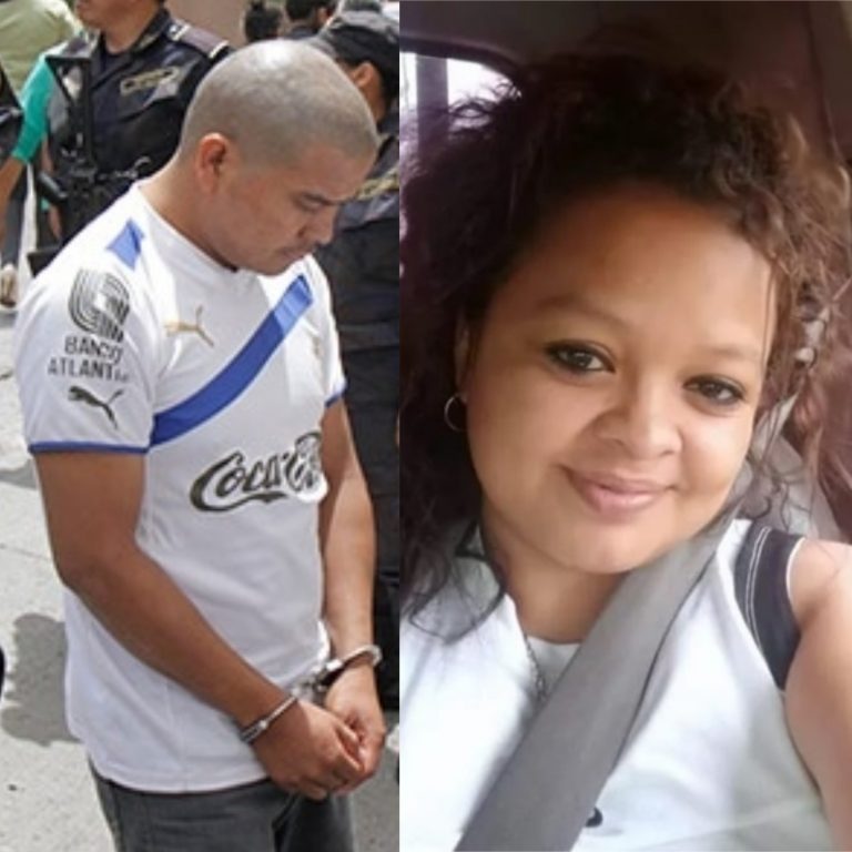 Estudio forense revela que Cleofás descuartizó a mujer cuando aún estaba con vida