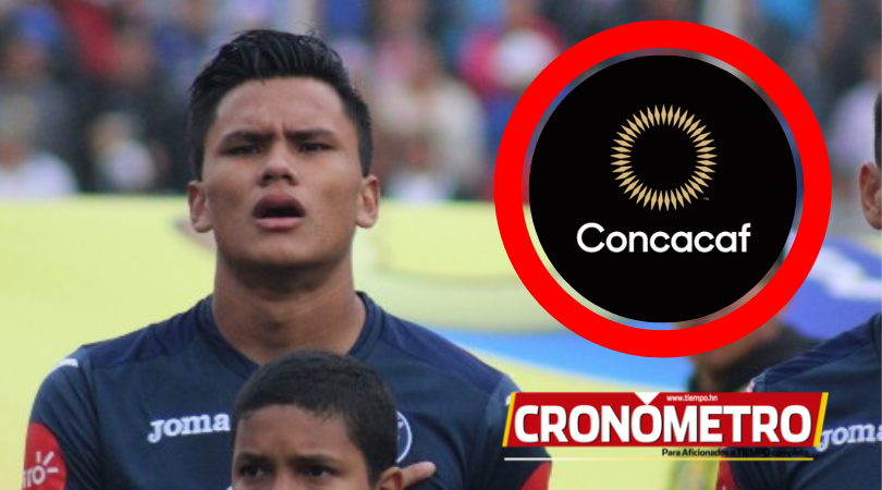 Denil Maldonado figura en el 