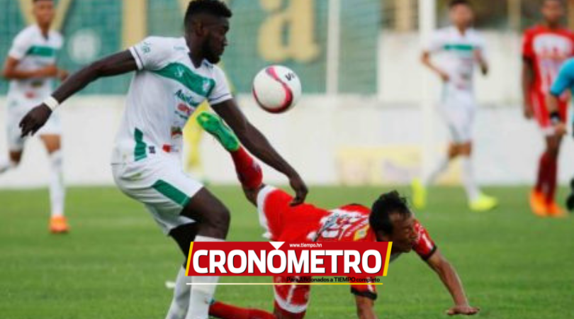 LA PREVIA: El Vida visita el Excelsior para enfrentar al Platense en la jornada tres