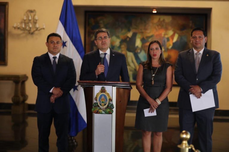 Juan Hernández