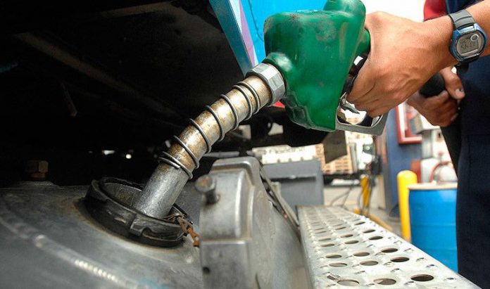 combustibles