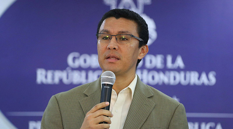 ebal diaz