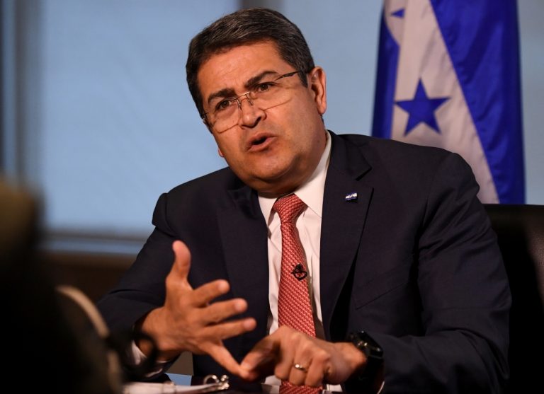 juan hernández