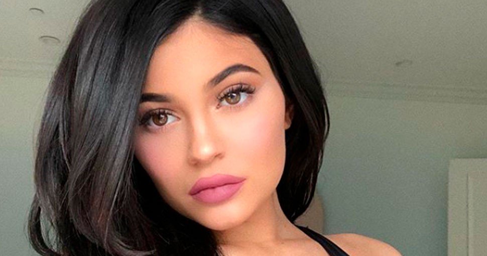 Kylie