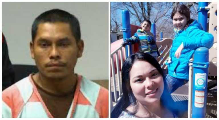 Asesino de la hondureña Rossibeth Flores Rodríguez volverá a la corte el 30 de agosto