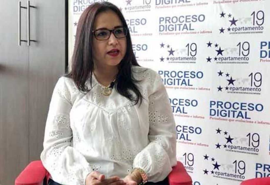 índices de migración