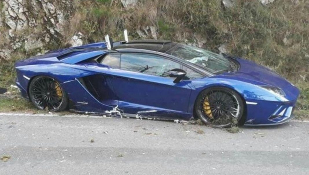 Carros