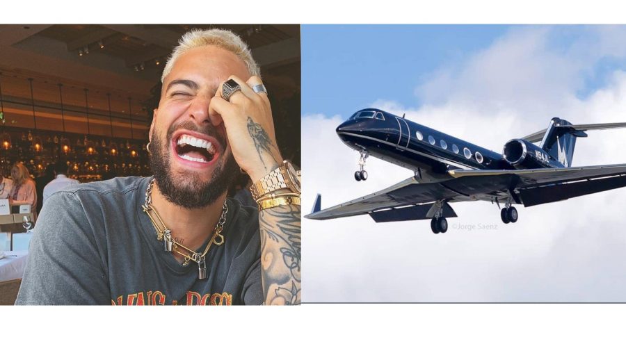 Maluma