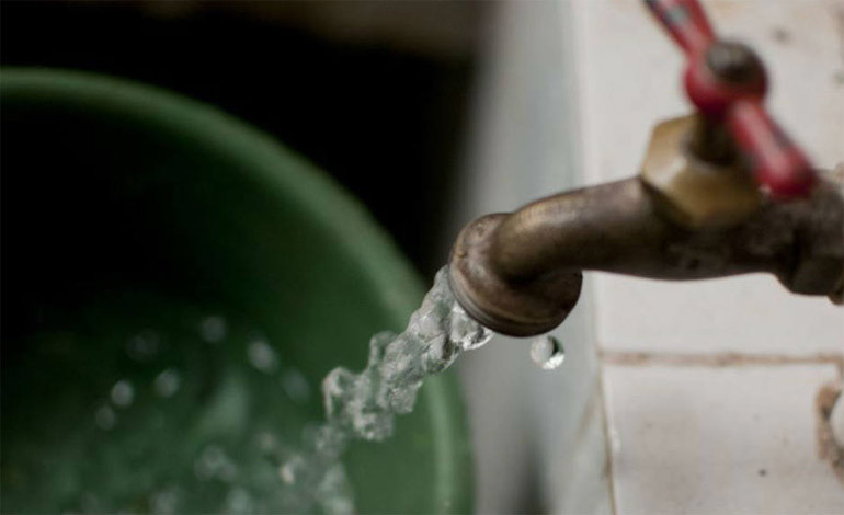 Agua