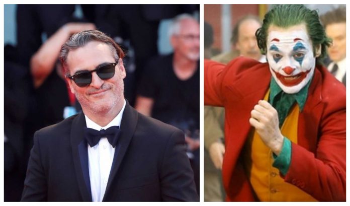 Joker