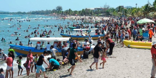 Feriado Morazánico