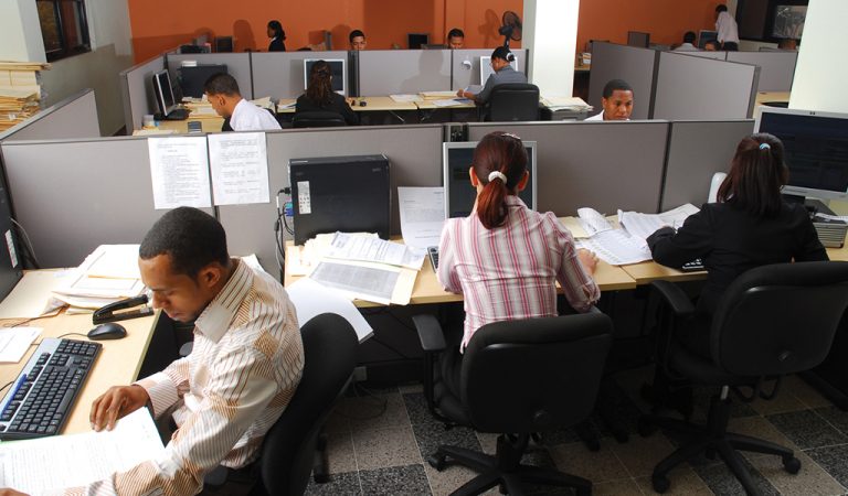 Opinión de Miguel A. Porrúa: La Agenda Digital en AL: Un avance a distintas velocidades