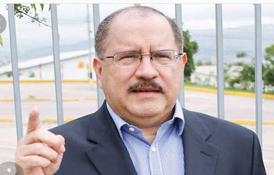 Hugo Noé Pino