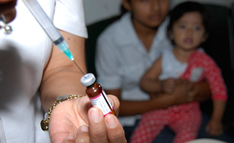 Influenza