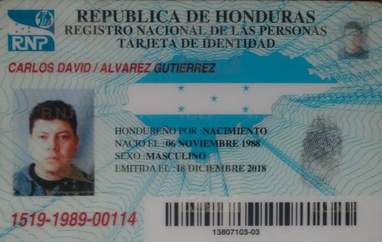 Lucio Rivera