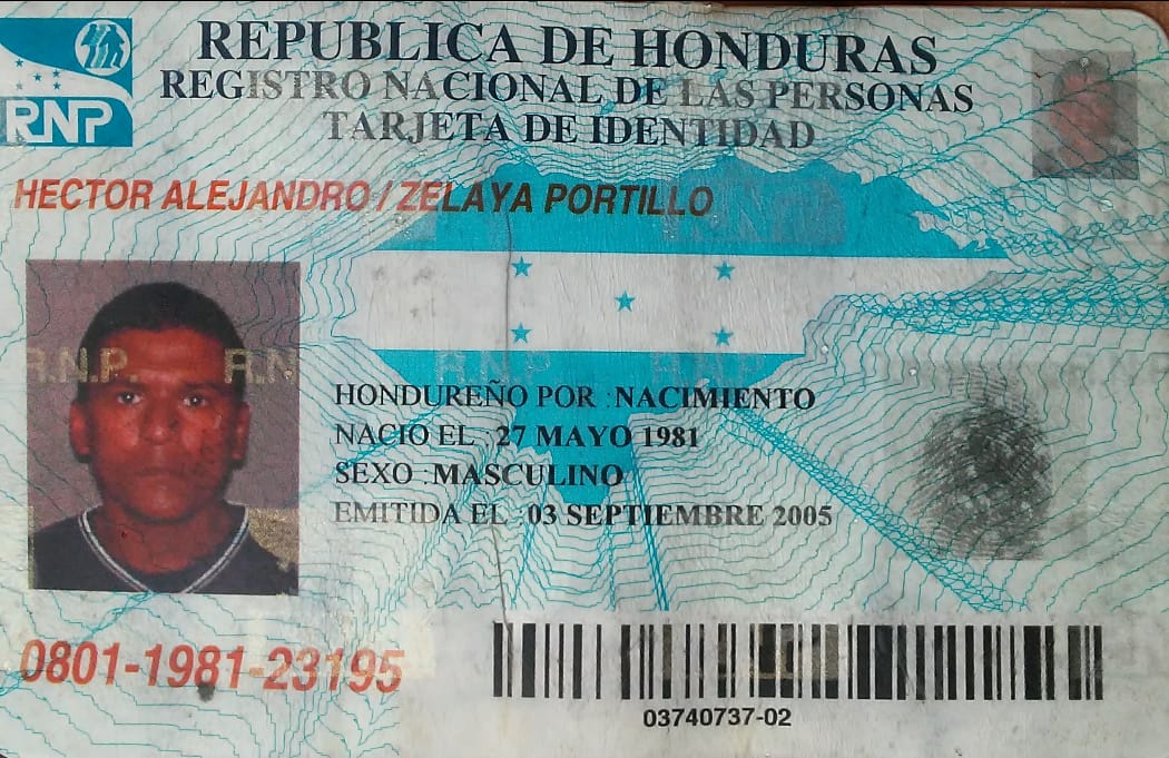 San Miguel