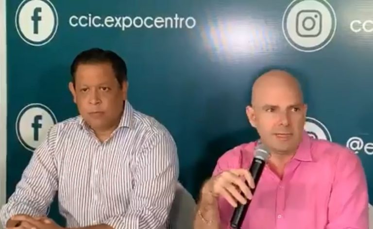 Barquero: «Hondureños pasaremos entre 30 y 40 años pagando deuda de la ENEE»