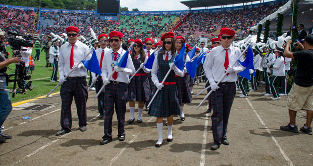 fiestas patrias fiestas patrias