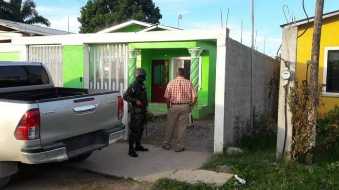 operativo