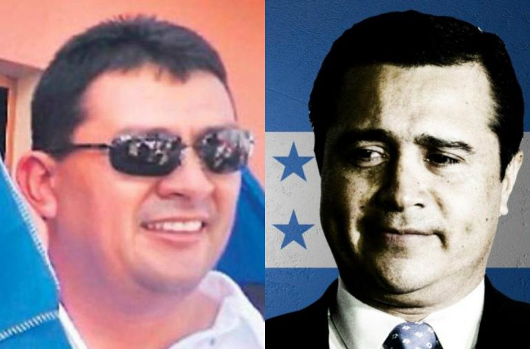 AA con "Tony"