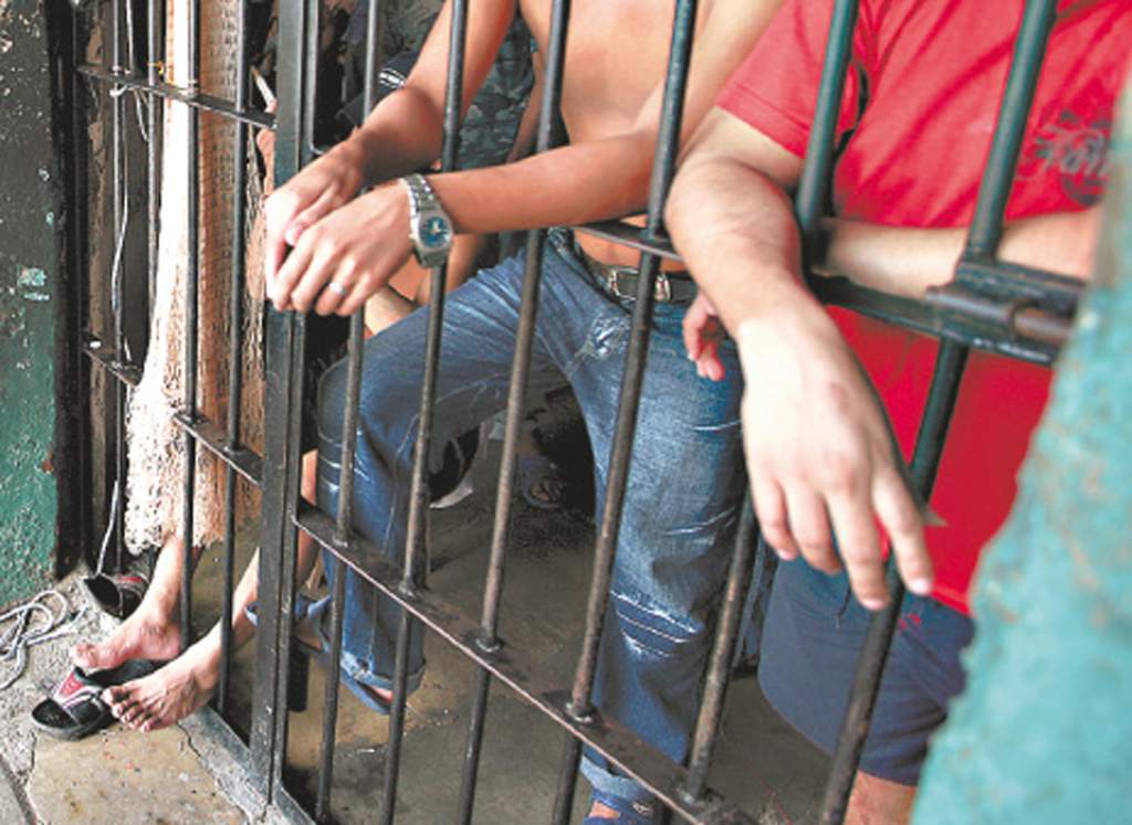 Derechos Humanos