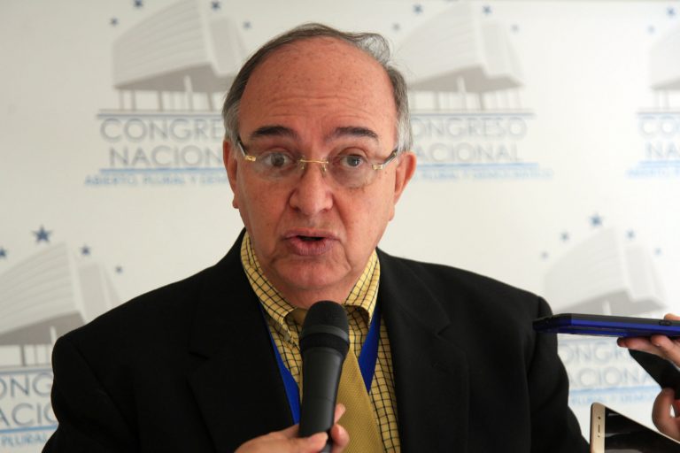 máxima seguridad
