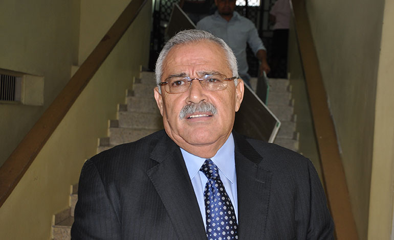 Óscar Nájera