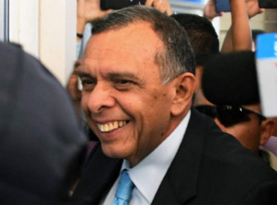 Pepe Lobo