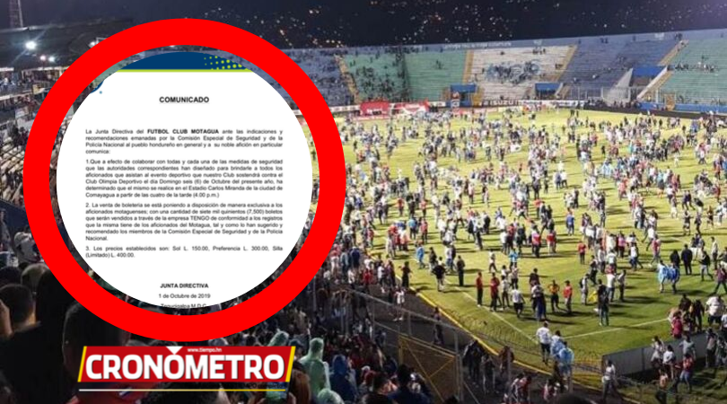 LIGA NACIONAL: El 