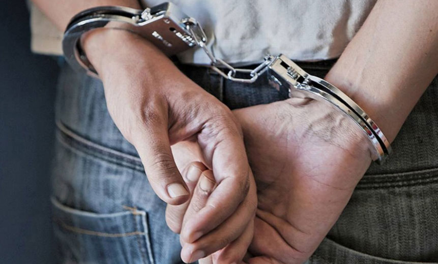 anciano acusado de violación especial