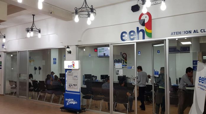 cortes de energía eléctrica cortes de energía eléctrica