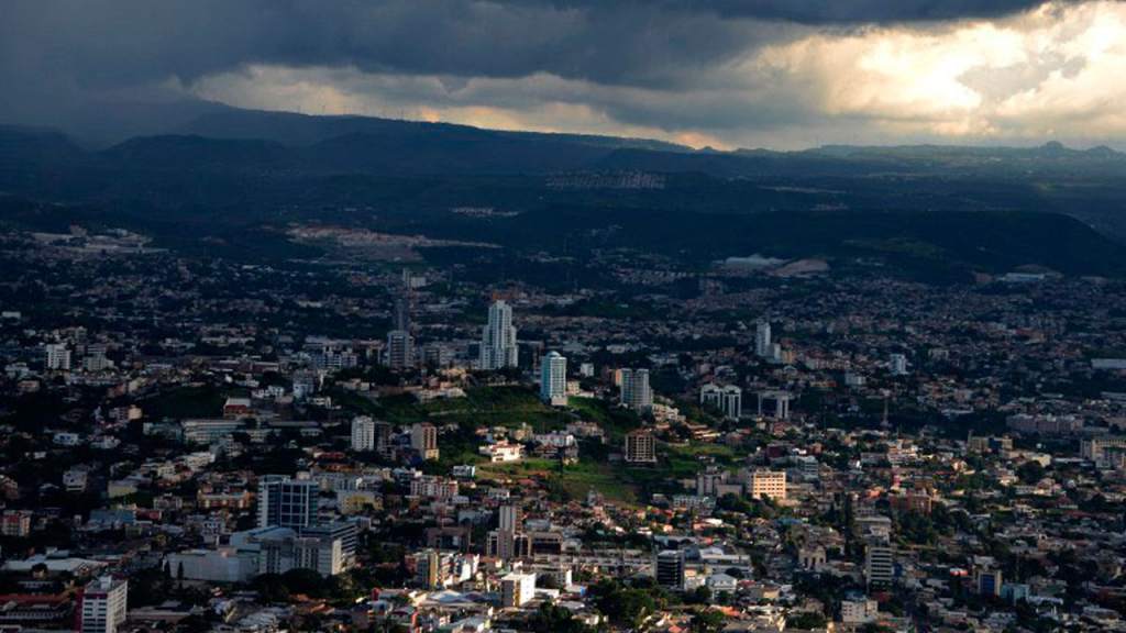 clima