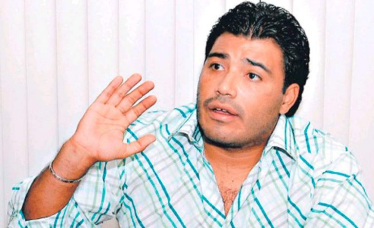 Ramon Matta